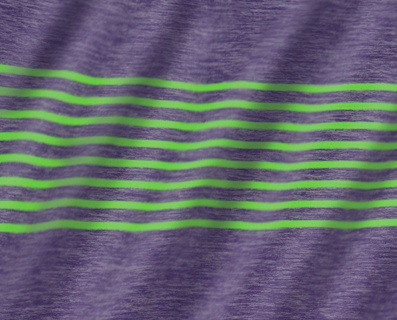Technical - Violet