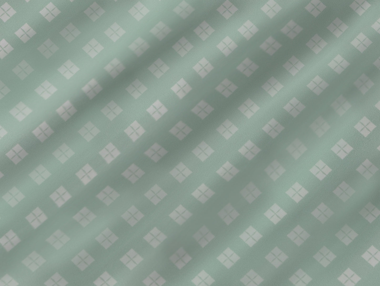 Polo Prints - Diamont