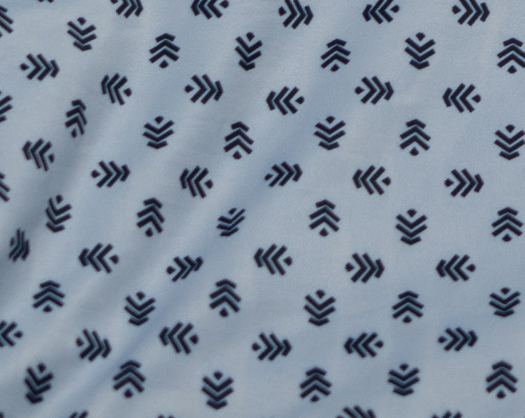 Polo Prints - Tribal