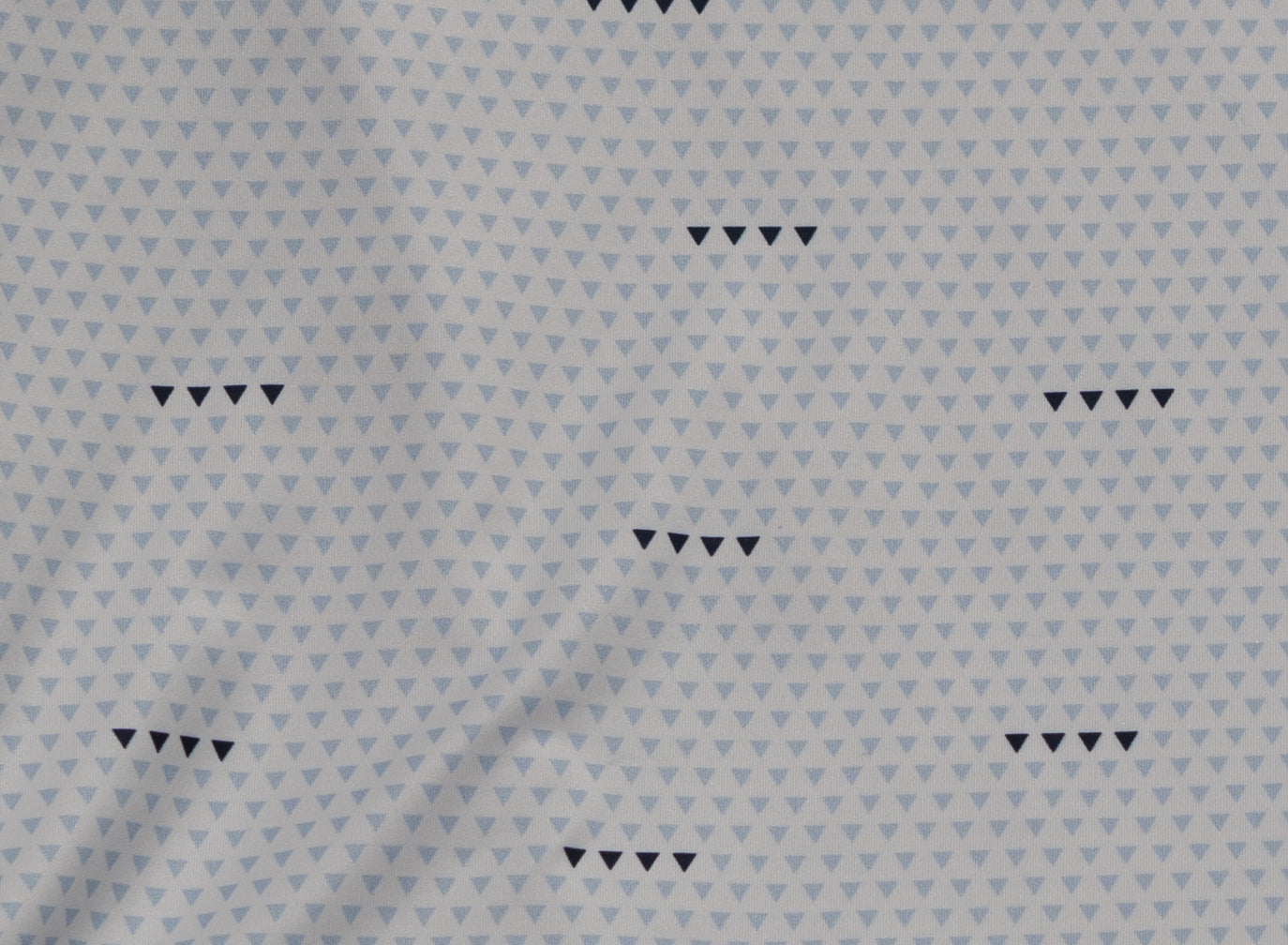 Polo Prints - Triangle
