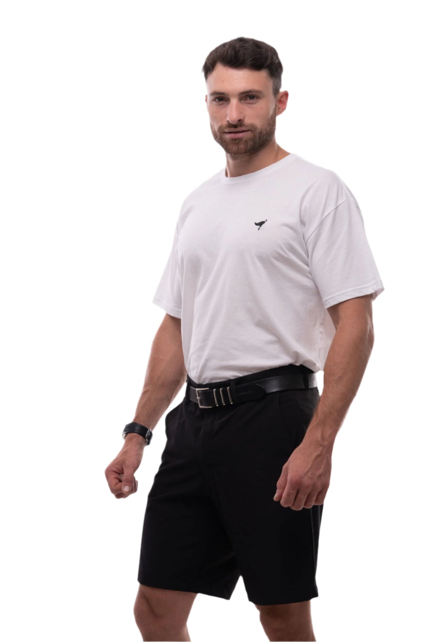 T-shirts - Wedge