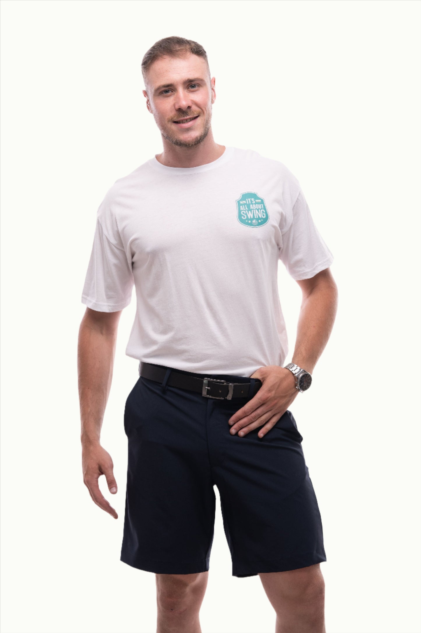 T-shirts - Chip