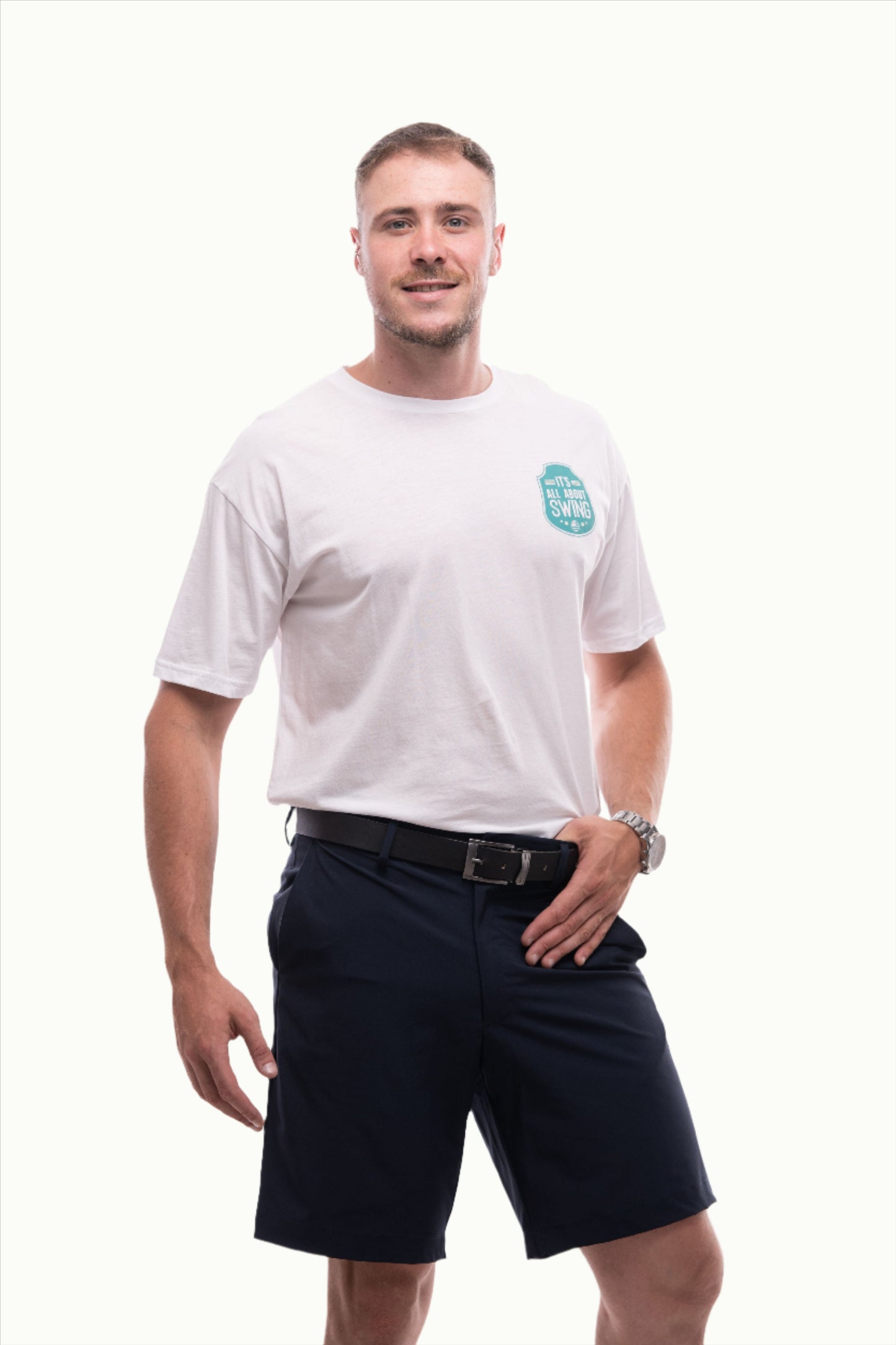 T-shirts - Chip