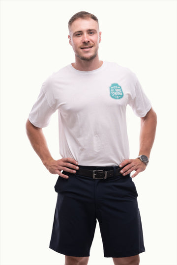 T-shirts - Chip
