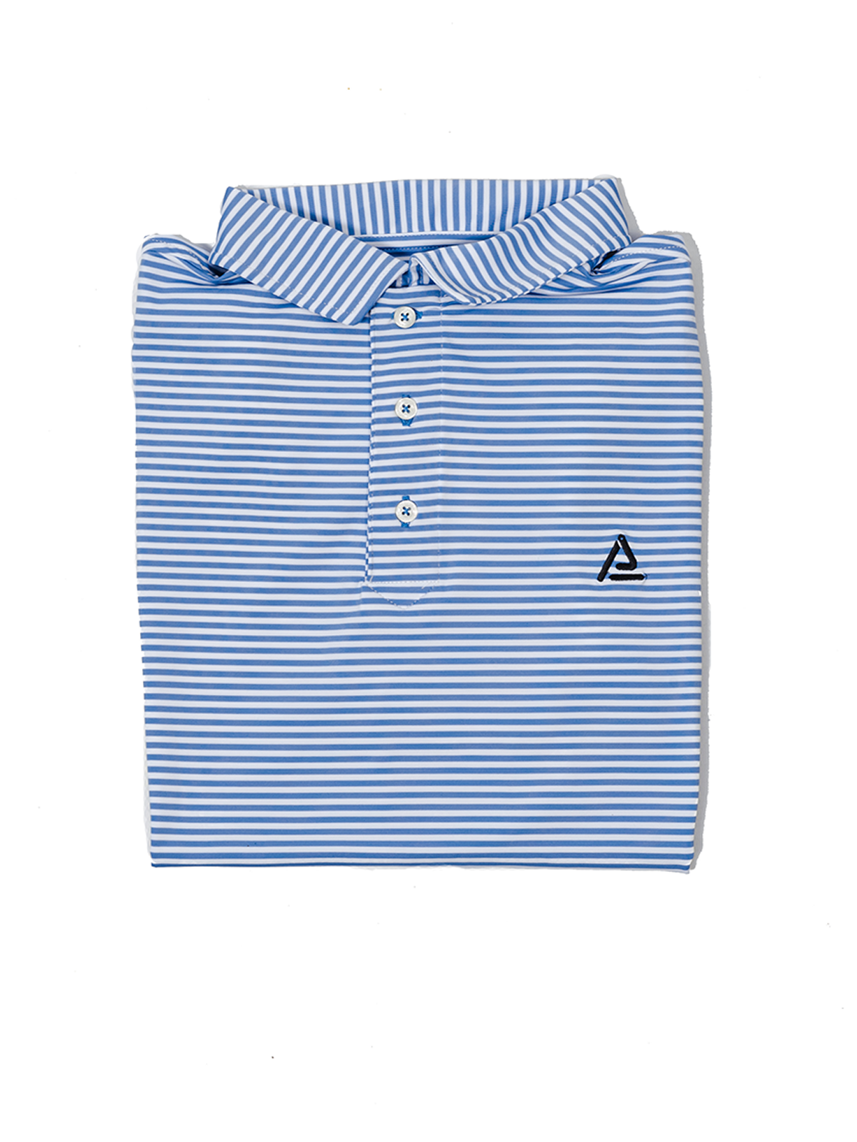 American Fit - VistaBlue