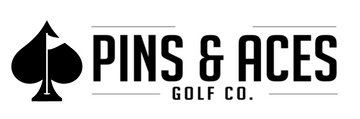 Pins and Aces