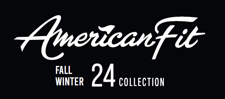 Fall Winter 24/25