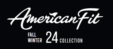 Fall Winter 24/25