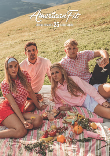 Spring Summer 2025