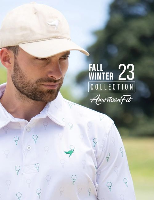 Fall Winter 2023
