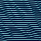 Royal Ocean