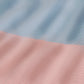 Technical Polos - Red and Blue