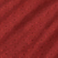 Mini Jacquard - Red XB