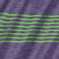Technical - Violet