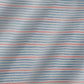 Jexflex Polos - Tee