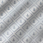 Polo Prints - Anchor
