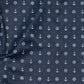 Polo Prints - Rudder