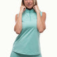 Basics - Chelsea - Green