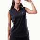 Basics - Chelsea - Black