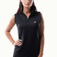 Basics - Chelsea - Black