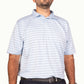 Jexflex Polos - Matt