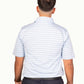 Jexflex Polos - Matt