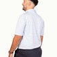 Jexflex Polos - Matt