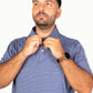 Jexflex Polos - Logan