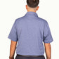 Jexflex Polos - Logan