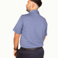 Jexflex Polos - Logan