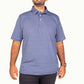 Jexflex Polos - Logan