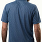 Jacquard - Urban
