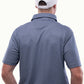Jacquard Polos - Luke - Edgar