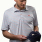 Jexflex Polos - Tee