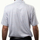 Jexflex Polos - Tee
