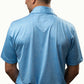 Jexflex Polos - Fairway