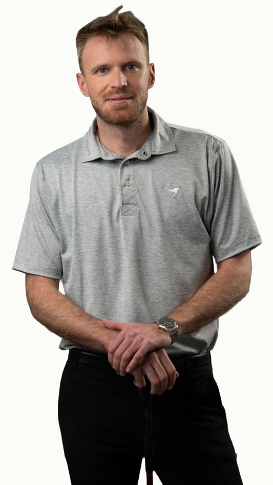 Jexflex Polos - Fringe