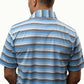 Jexflex Polos - Line
