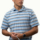 Jexflex Polos - Line