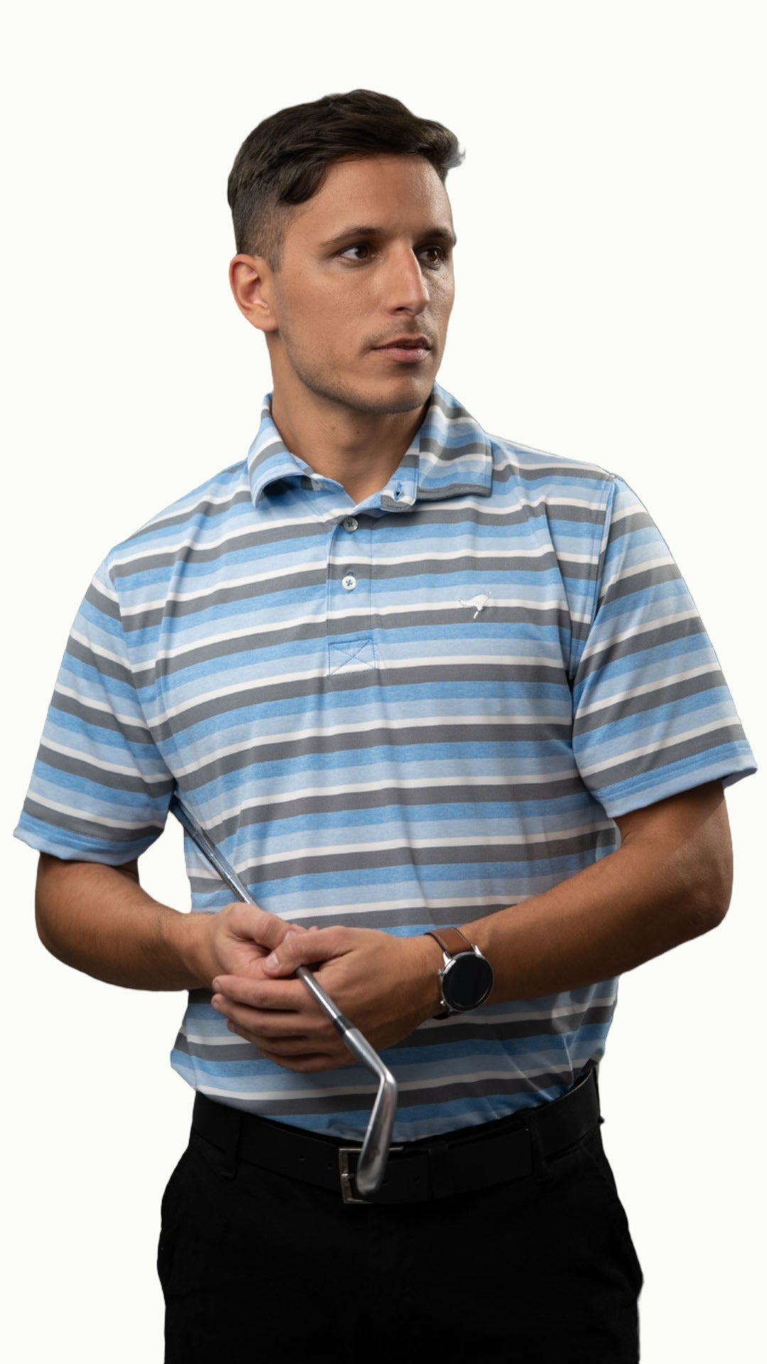Jexflex Polos - Line