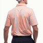 Polo stripes - Blain - Kirk