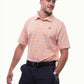 Polo stripes - Blain - Kirk