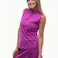 Basics - Chelsea - Pink