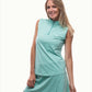 Basics - Chelsea - Green