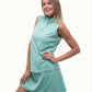 Basics - Chelsea - Green