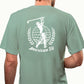 Caddie - Green