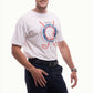 T-shirts  - Golfers Spirit