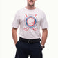 T-shirts  - Golfers Spirit