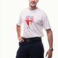T-shirts  - Top