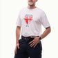 T-shirts  - Top